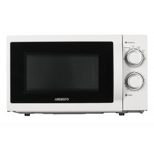 ARDESTO GO-S721W ARDESTO GO-S721W