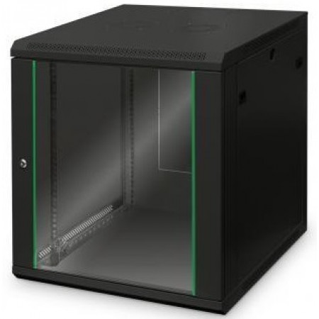 Digitus Шафа Wall Mounting Dynamic Basic, 19