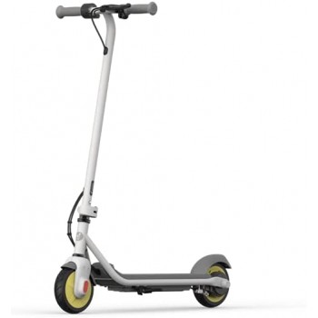 Segway Електросамокат Nineb