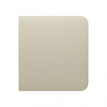 Ajax Кнопка бічна для однок Ajax Кнопка бічна для однок