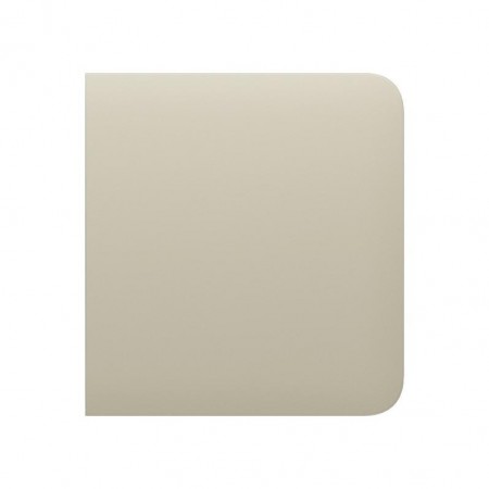 Ajax Кнопка бічна для одноклавішного вимикача прохідного тип