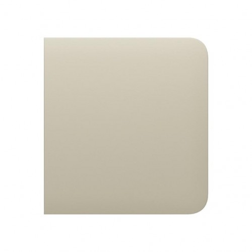 Ajax Кнопка бічна для одноклавішного вимикача прохідного типу SideButton 1-gang 2-way for LightSwitch Jeweler, бездротовий, ivory Ajax Кнопка бічна для одноклавішного вимикача прохідного типу SideButton 1-gang 2-way for LightSwitch Jeweler, бездротовий, ivory