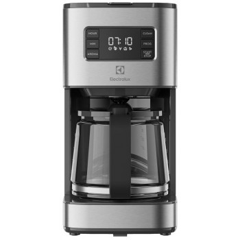 Electrolux Кавоварка крапел Electrolux Кавоварка крапел