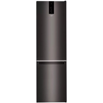 Whirlpool Холодильник з ниж Whirlpool Холодильник з ниж