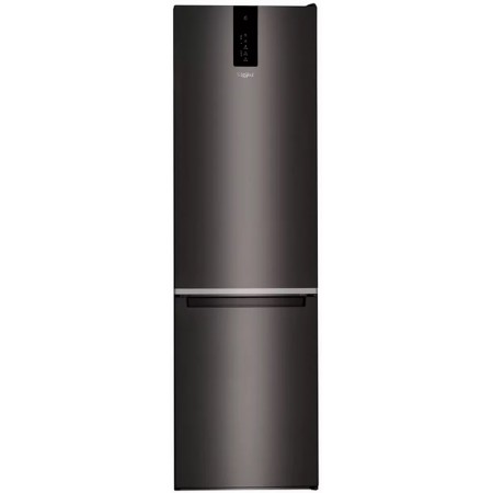 Whirlpool Холодильник з нижн. мороз., 201x59.5х66.3, холод.в