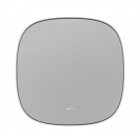 AVER Спікерфон стельовий FONE700