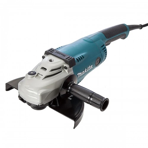Makita Шліфмашина кутова GA9020 230мм 2200Вт 6600об/х 5.8кг