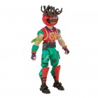 Fortnite Колекційна фігурка Solo Mode Tomatohead (Crown), 10см