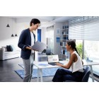 Acer Ноутбук Swift 14 AI SF14-51 14 Acer Ноутбук Swift 14 AI SF14-51 14