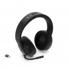 Lenovo Гарнітура WL H600 Black
