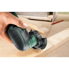 Bosch Багатофункціональний інструмент реноватор PMF 220 C 220Вт 15000-20000об·хв 1.1кг