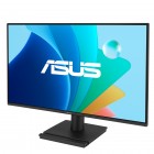 ASUS Монітор 24.5