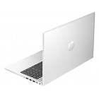 Ноутбук HP Probook 450-G10 15.6