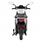 Електроскутер 2E S90, білий