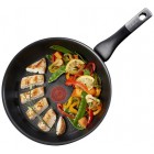 Сковорідка Tefal G2550672 Сковорідка Tefal G2550672