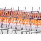 ARDESTO Обігрівач інфрачервоний IHS-2000T