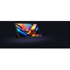 ASUS Монітор портативний 15.6