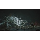 Games Software Black Myth: Wukong [BD диск] (PS5)