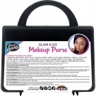 Cra-Z-Art Набір дитячої косметики All in One Beauty Set