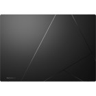 Ноутбук ASUS Zenbook 14 UM3406KA-QD025 14