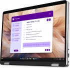 Ноутбук Dell Pro 14 Plus 14