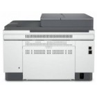Багатофункціональний пристрій А4 ч/б HP LaserJet M236sdw з Wi-Fi