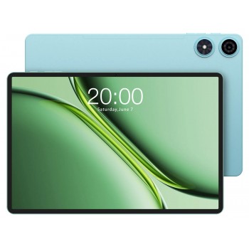 Планшет 11" Teclast P5