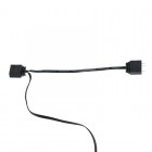 Блок живлення CHIEFTEC Photon  (750W), >85%, 120мм, 1xMB 24pin(20+4), 1xCPU 8pin(4+4), 4xMolex, 6xSATA, 4xPCIe 8pin(6+2), Modular