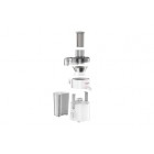 Соковитискач Tefal ZE370138 Соковитискач Tefal ZE370138