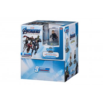 Domez Колекційна фігурка Ma Domez Колекційна фігурка Ma