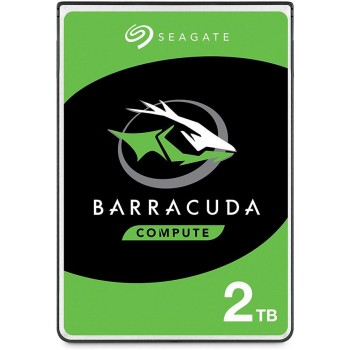 Seagate BarraСuda[ST2000DM0 Seagate BarraСuda[ST2000DM0