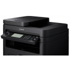 Canon i-SENSYS MF237w c Wi-Fi (бандл с 2 картриджами) Canon i-SENSYS MF237w c Wi-Fi (бандл с 2 картриджами)