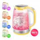 Sencor SWK2196YL Sencor SWK2196YL