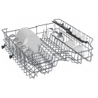 Beko Окремо встановлювана посудомийна машина DVN05321W - 60 см./13 компл./5 програм/А++/білий Beko Окремо встановлювана посудомийна машина DVN05321W - 60 см./13 компл./5 програм/А++/білий