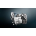 Siemens Вбудовувана посуд. машина SP61IX05KK