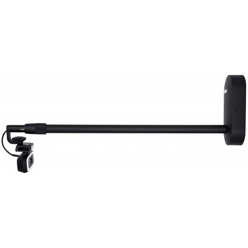 AVER Комплект для ВКЗ CAM130 Content Camera Bundle Package