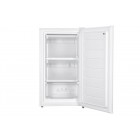 ARDESTO Морозильна камера URM-85M60