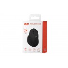 2E Миша MF280 Silent WL BT Black 2E Миша MF280 Silent WL BT Black