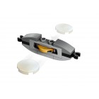 LEGO Конструктор Harry Potter™ Скриня для квідичу LEGO Конструктор Harry Potter™ Скриня для квідичу