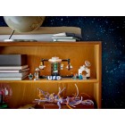 LEGO Конструктор Creator Космічні гірки