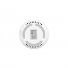 ARDESTO Кавомолка роторна 150Вт, об'єм зерен-80г, пластик, білий ARDESTO Кавомолка роторна 150Вт, об'єм зерен-80г, пластик, білий