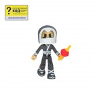 DevSeries Ігровий набір Environmental Set Ninja Legends: Ninja Legends Valley DevSeries Ігровий набір Environmental Set Ninja Legends: Ninja Legends Valley