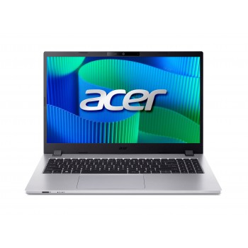 Ноутбук Acer TravelMate TMP