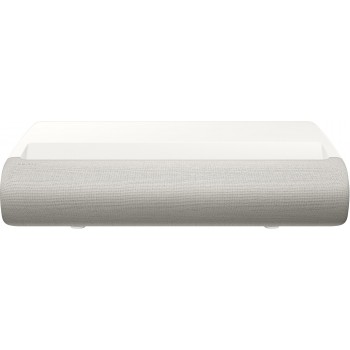 Проєктор Samsung The Premie