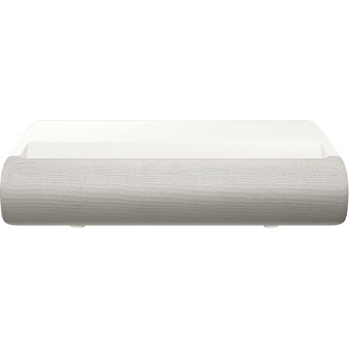 Проєктор Samsung The Premiere 9 (SP-LPU9DSAXXUA)