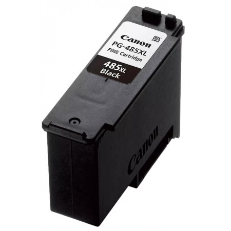 Картридж Canon PG-485XL