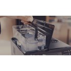 Philips Засіб для очищення від накипу CA6700 / 10 Philips Засіб для очищення від накипу CA6700 / 10