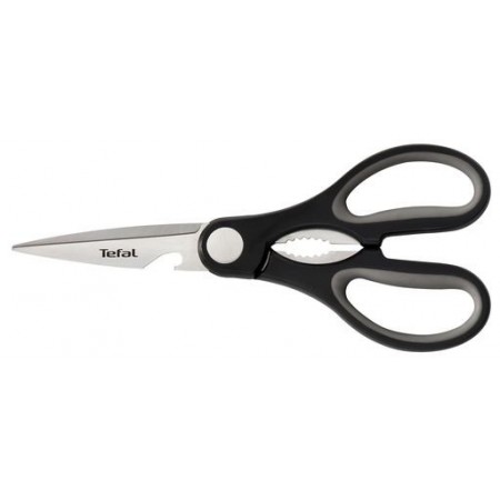 Кухонні ножиці Tefal K2214104