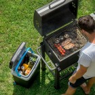 Sencor Холодильник дорожній SCM 4233BL Sencor Холодильник дорожній SCM 4233BL