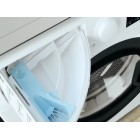Whirlpool Пральна машина фронтальна, 7кг, 1200, A+++, 43.5см, дисплей, пара, інвертор